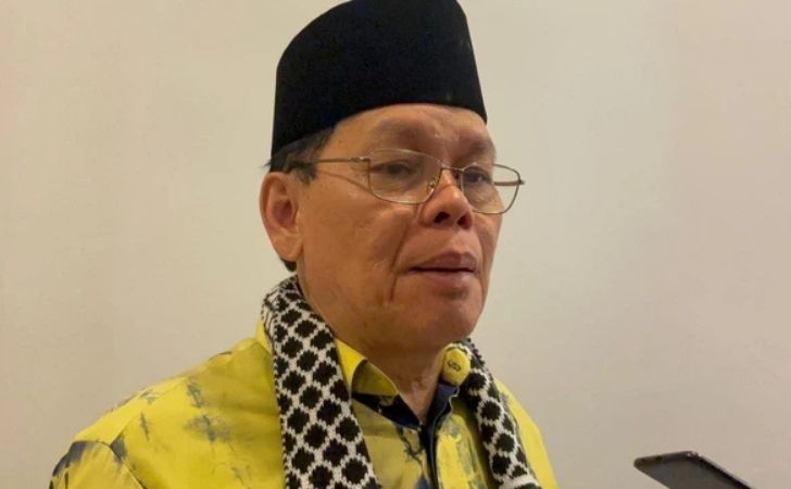 MUI-Harap-Pelaksanaan-Idul-Adha-Serentak-Perkuat-Persatuan-Umat.jpg