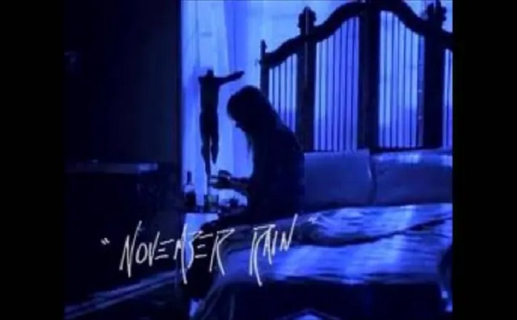 MV-November-Rain.jpg