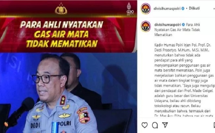 Mabes-Polri-sebut-gas-air-mata-tak-mematikan.jpg