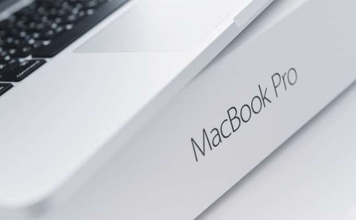 MacBook-Pro.jpg