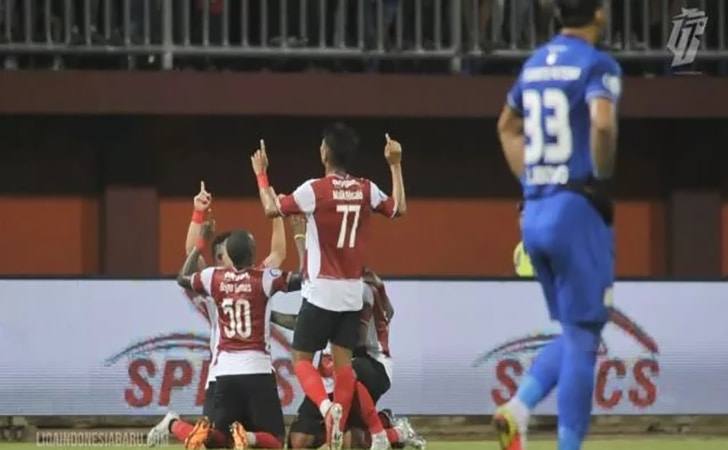 Madura-United.jpg