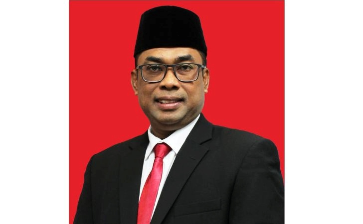 Maduro-dan-Ujian-Kedaulatan-Negara.jpg