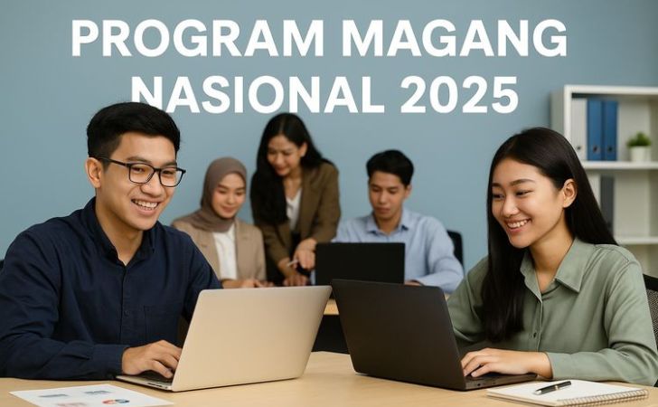 Magang-Nasional.jpg