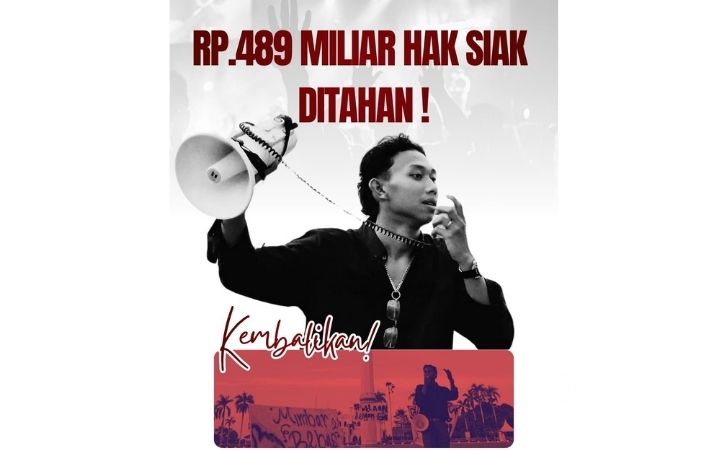 Mahasiswa-Dukung-Pemkab-Siak-Tagih-Dana-Rp489-Miliar-ke-Pusat.jpg