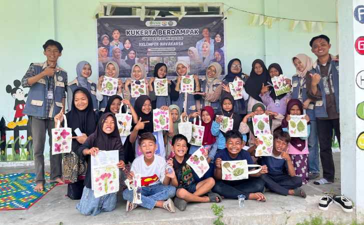 Mahasiswa-Kukerta-Navakarsa-Laksanakan-Program-Ecolab-melalui-Kegiatan-Ecoprint.jpg