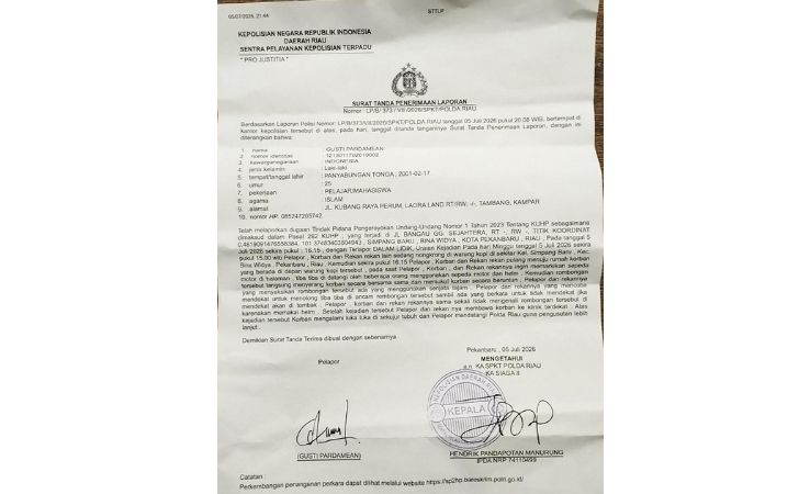 Mahasiswa-Laporkan-Pengeroyokan-dan-Ancaman-Penembakan-di-Simpang-Baru.jpg
