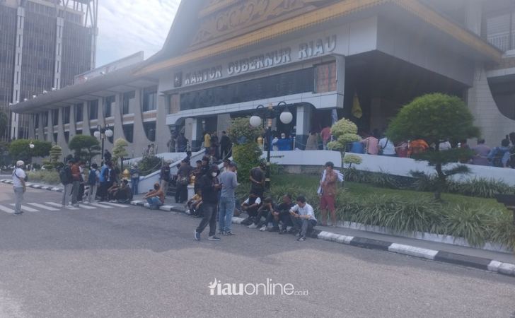 Mahasiswa-Riau-Tuntut-Tindak-Tegas-Mafia-Tanah-dan-Korupsi-BPN.jpg