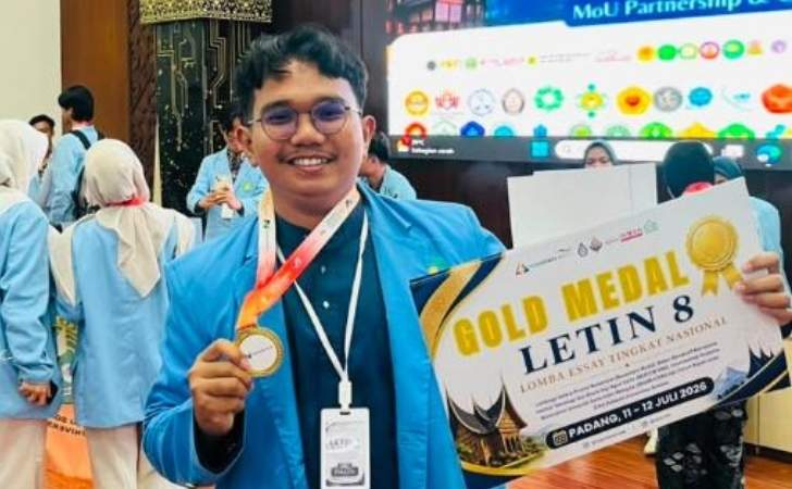 Mahasiswa-UIN-Suska-Raih-Gold-Medal-Lewat-Esai-Pelestarian-Silat-Pangean.jpg