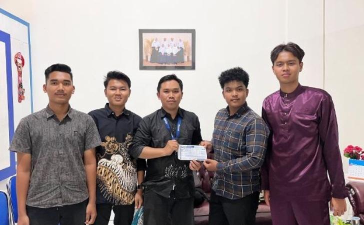 Mahasiswa-UIN-Suska-galang-dana.jpg