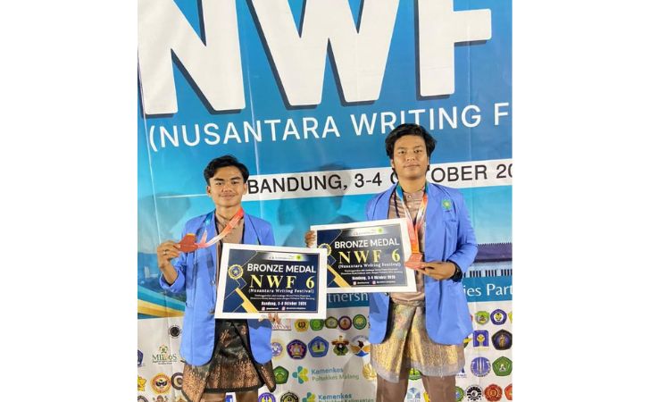 Mahasiswa-UIN-Suska-raih-Bronze-Medal.jpg