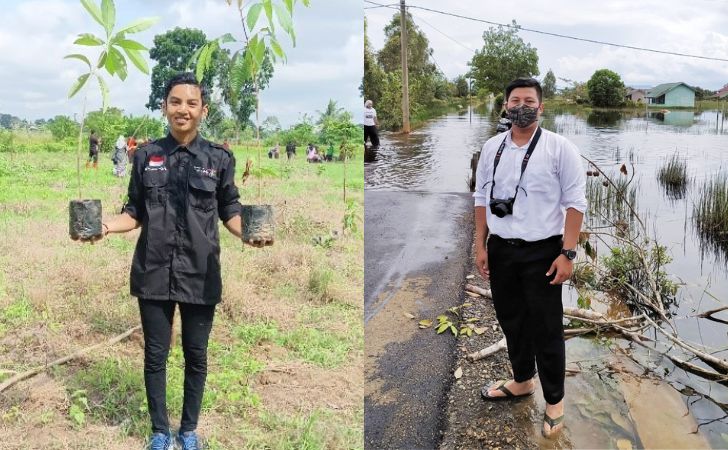 Mahasiswa-Uniska-Redho-dan-Iqbal.jpg