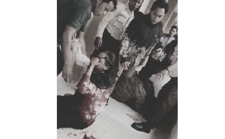 Mahasiswa-ditikam-di-kampus.jpg
