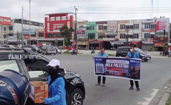 Mahasiswa-galang-dana-untuk-palestina.jpg