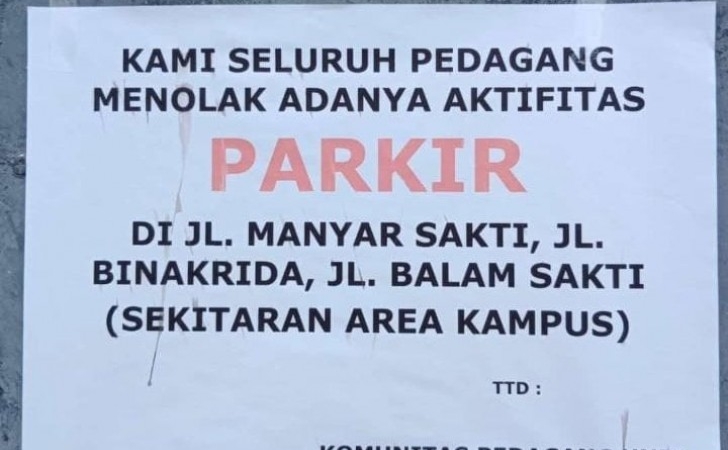 Mahasiswa-unri-tolak-parkir.jpg