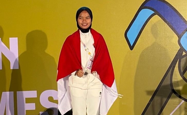 Mahasiswi-ISNJ-Bengkalis-Raih-Medali-Emas-di-ASEAN-Para-Games-Thailand.jpg