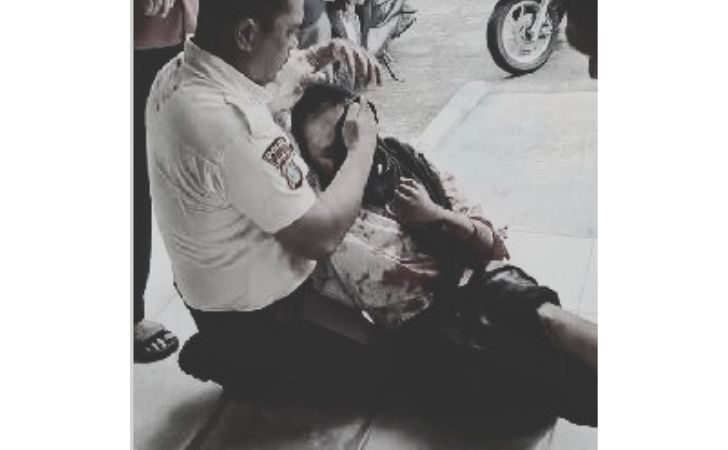 Mahasiswi-uin-dibacok.jpg