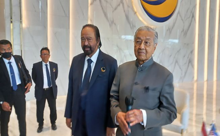 Mahathir-Mohamad2.jpg
