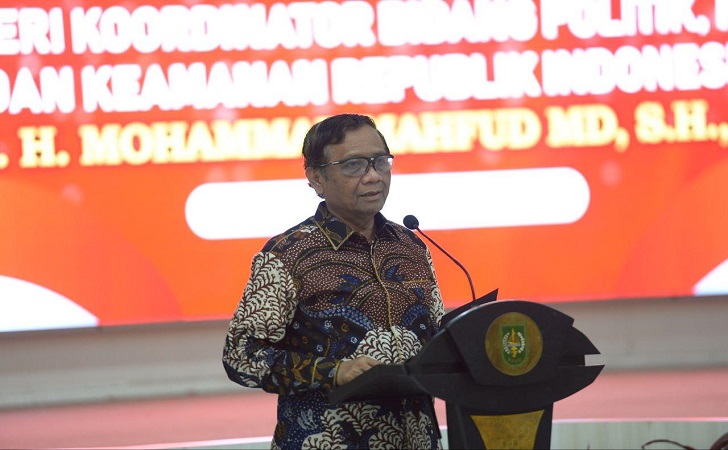 Mahfud-MD-di-Riau.jpg