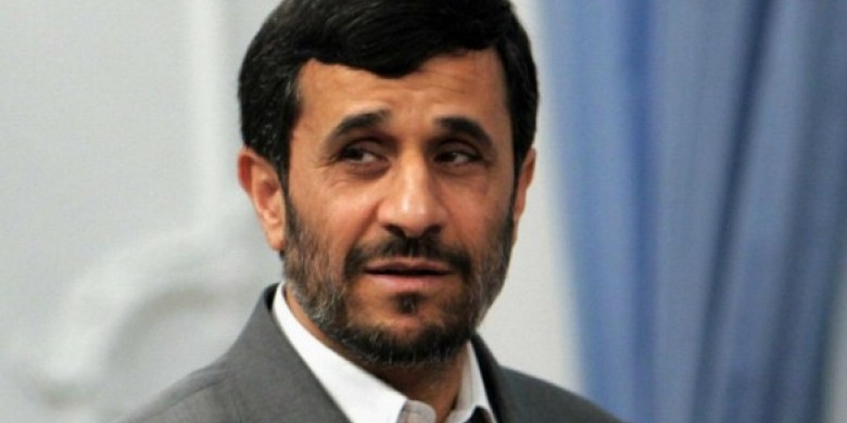 Mahmoud-Ahmandinejad.jpg