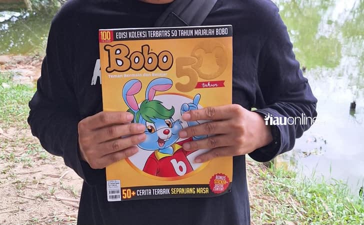 Majalah-Bobo-edisi-50-tahun.jpg