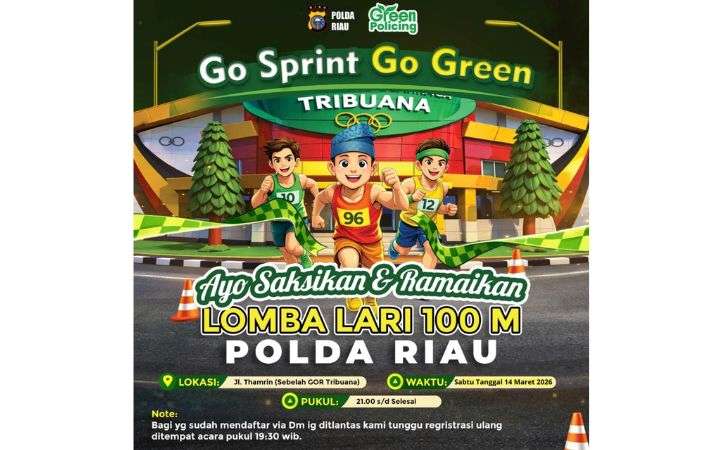 Malam-Ini-Ditlantas-Polda-Riau-Kembali-Gelar-Lomba-Lari-100-Meter-di-Jalan-Thamrin.jpg