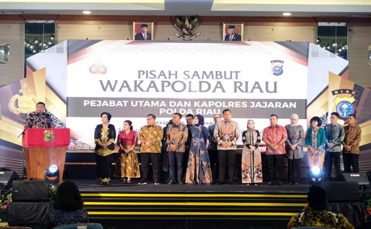 Malam-pisah-sambut-wakapolda-riau.jpg