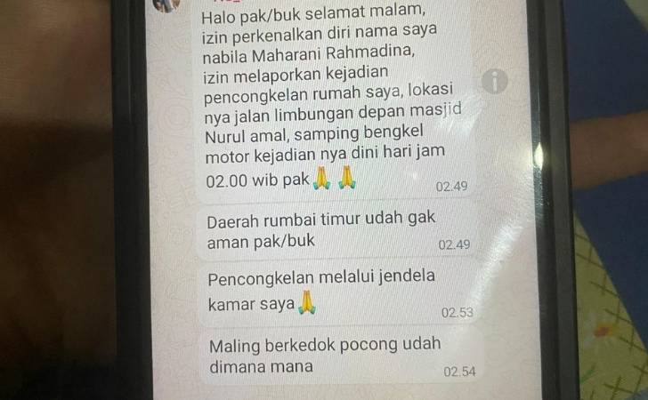 Maling-Berkedok-Pocong-Resahkan-Warga-Rumbai.jpg