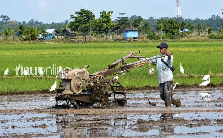 Maling-Resahkan-Warga-Bungaraya-Motor-hingga-Mesin-Traktor-Sawah-Raib.jpg