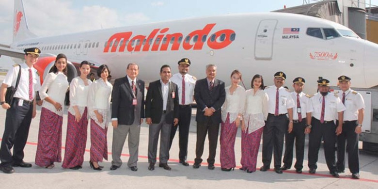 Maloindo-Air-dan-Kru.jpg