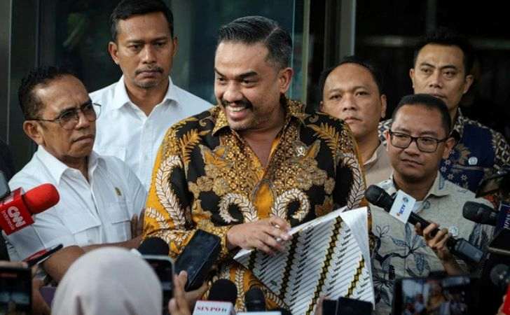 Maman-Abdurrahman-Temui-KPK-Bahas-Isu-Kunjungan-Istri-ke-Luar-Negeri.jpg