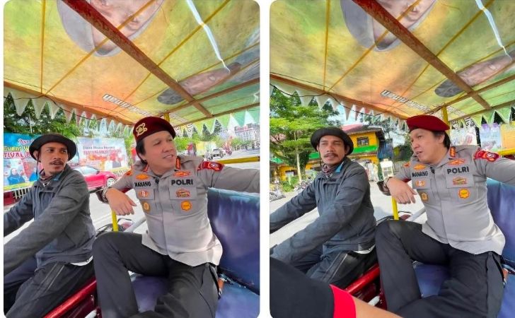Manang-Soebeti-di-rohil2.jpg