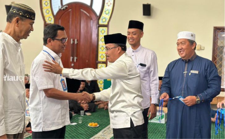 Manasik-KBIHU-Al-Haramain-Darul-Khair.jpg