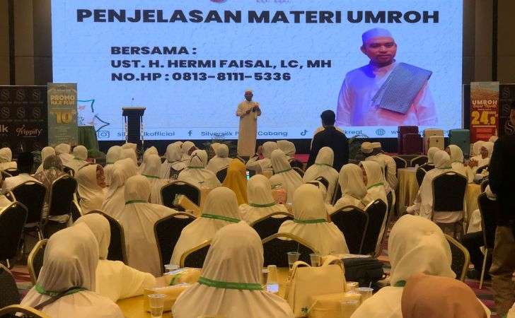Manasik-Umroh-Silver-Silk-Berangkatkan-1.200-Jemaah-Umrah-di-Juli-dan-Agustus.jpg