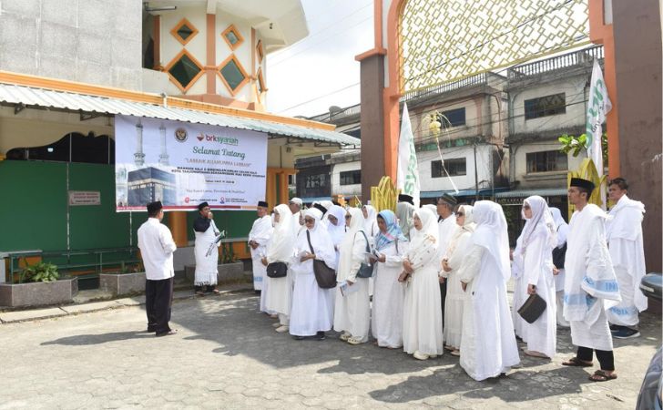 Manasik-haji-brk-syariah.jpg