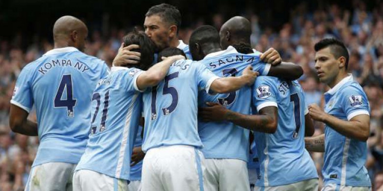 Manchester-City-Menang.jpg