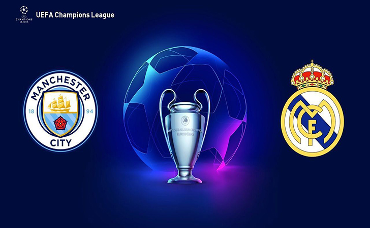 Manchester-City-vs-Real-Madrid.jpg