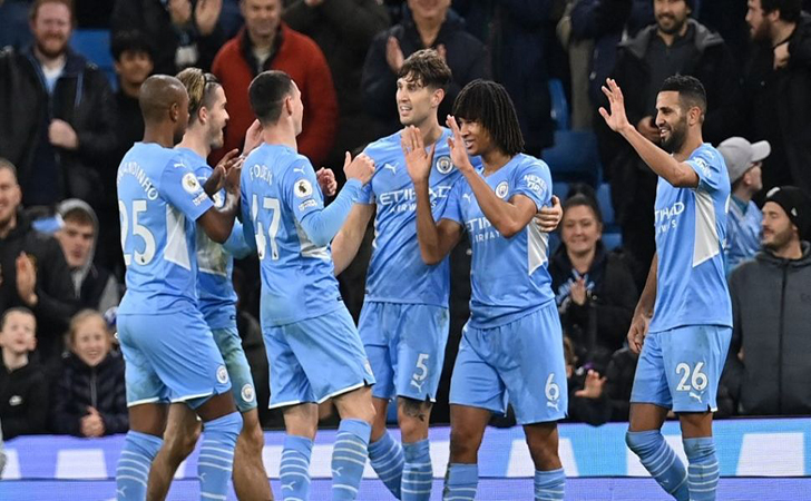 Manchester-City5.jpg