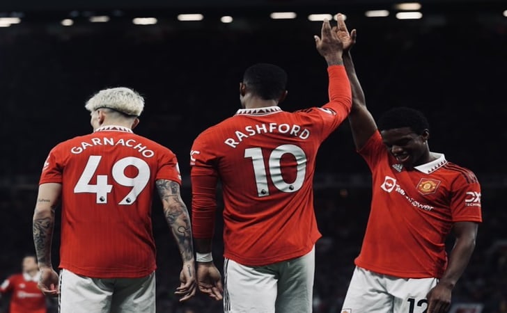 Manchester-United15.jpg