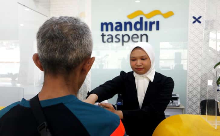 Mandiri-Taspen.jpg