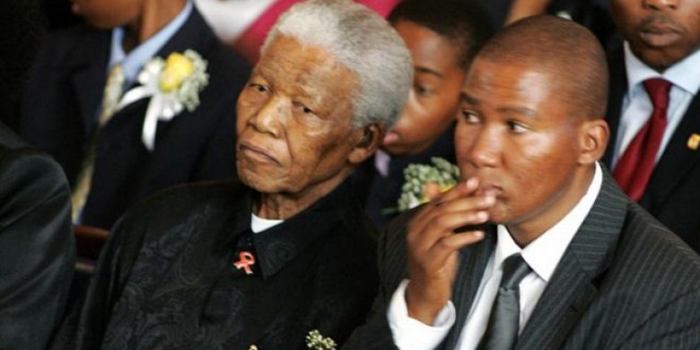 Mandla-Mandela.jpg