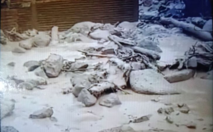 Maninjau-Kembali-Diterjang-Banjir-Bandang-Warga-Diminta-Waspada.jpg
