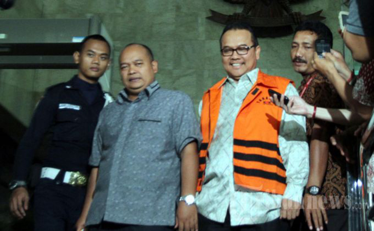 Mantan-Gubernur-Riau-Rusli-Zainal.jpg