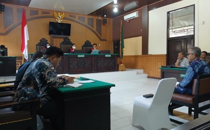 Mantan-Ketua-KY-PN-Muara-Bulian-Tidak-Bisa-Eksekusi-Lahan-PT-BSU.jpg