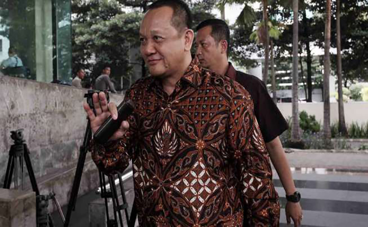Mantan-Sekretaris-MA-Nurhadi-saat-tiba-di-kantor-KPK-Selasa-245.jpg