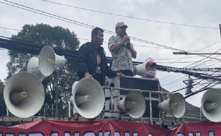 Mantan-danjen-kopassus-demo-di-kpu.jpg