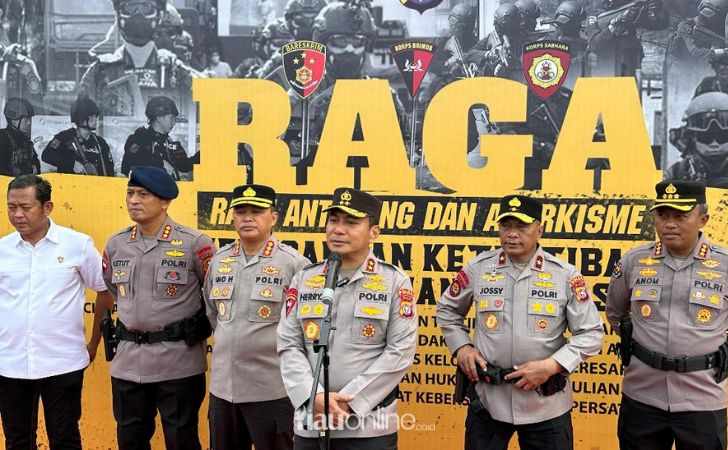 Marak-Aksi-Kejahatan-Warganet-Sebut-Program-Tim-RAGA-Gagal.jpg