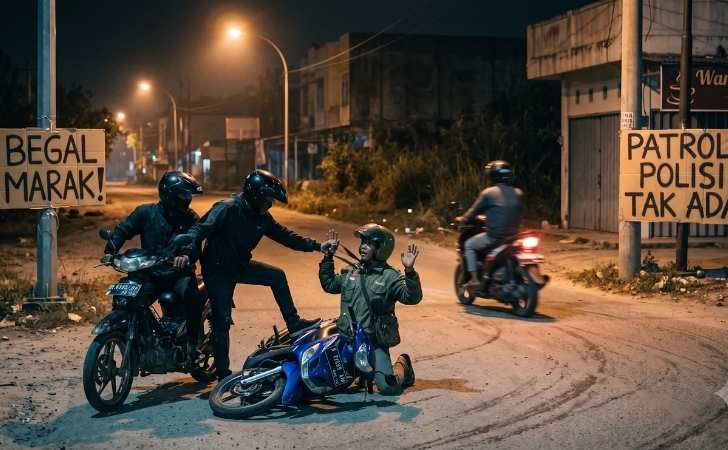 Marak-Begal-di-Pekanbaru-Kritik-Pedas-ke-Polisi-Menggema-di-Media-Sosial.jpg