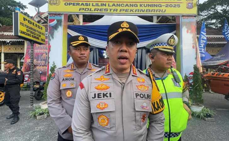Marak-Kejahatan-di-Pekanbaru-Kombes-Jeki-Rahmat-Sebut-Situasi-Masih-Kondusif.jpg