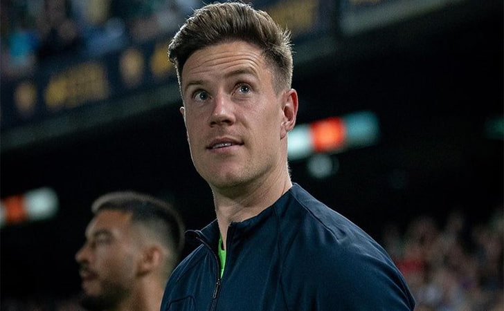 Marc-Andre-ter-Stegen.jpg