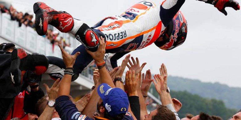 Marc-Marquez-Jawara-di-GP-Jerman.jpg